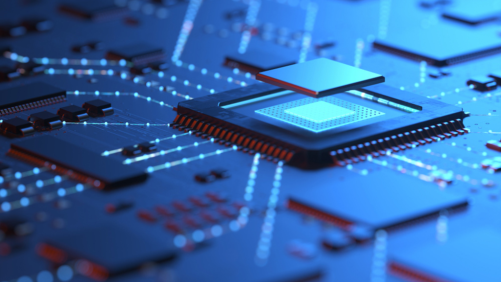 inSync was strategically invested by Focuslight, to accelerate the MEMS Mirror Array chips R&D a